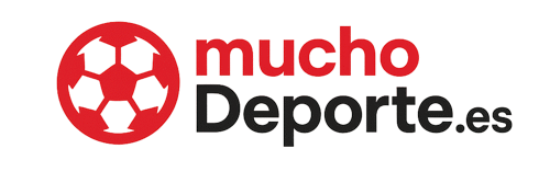 cropped logo mucho deporte web.png